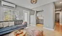 Apt 3