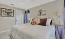 13764 Whispering Lakes Lane Photo