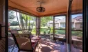 3584 SW Quail Meadow Trail #B Photo