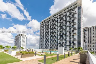 5300 Paseo Blvd #1905 1