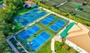 138 Viera Drive Photo