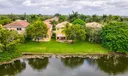 7965 Shaddock Drive Photo