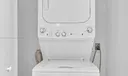 4111 S Ocean Dr #3603 Photo
