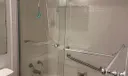 4988 Sable Pine Circle #B2 Photo