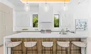 2085 Vitex Lane Photo