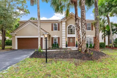 3602 Cypress Fern Way 1