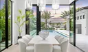 2085 Vitex Lane Photo