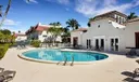 6709 N Kendall Dr #219 Photo