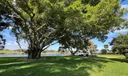 304 Golfview Road #103 E Photo