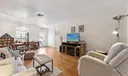 2935 W Crosley Dr #B Photo