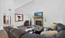 5589 SE Paramount Drive Photo