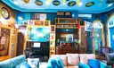 1201 Marble Way Photo