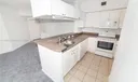 17145 N Bay Rd #4610 Photo