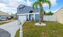 5 Compton Way Photo