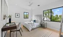 126 Quayside Drive Photo