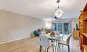 3110 Surf Way #4 Photo
