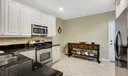 117 E Prive Circle Photo
