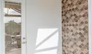 5820 Palmetto Preserve Road Photo