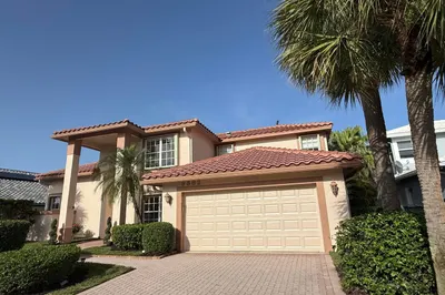 9392 Cascade Court 1
