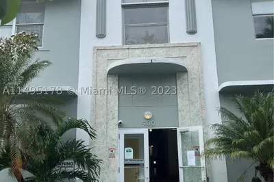 900 Jefferson Ave #1 1