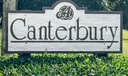 8050 Aberdeen Drive #101 Photo