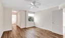 175 Brier Circle Photo