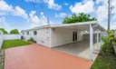 3685 W 9th Ave Photo