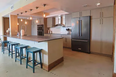 950 Lavers Circle #F502 1