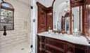 102 Gulfstream Road Photo