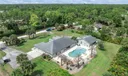 16783 92nd Ln Photo