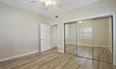 851 Saturn Street #C Photo
