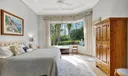 175 Viera Drive Photo