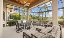 7112 Eagle Terrace Photo