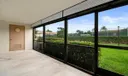 301 Pinecrest Ircle #C Photo