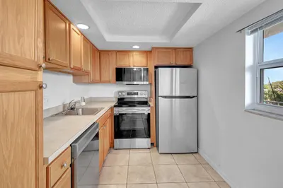 2400 NE 1st Lane #3070 1