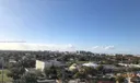 4242 NW 2nd St #909 Photo