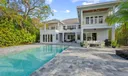 202 E Riverside Drive Photo