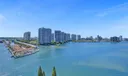 301 174th St #1701 Photo