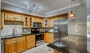 382 Golfview Road #C Photo