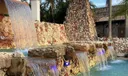 18031 Biscayne Blvd #603 Photo