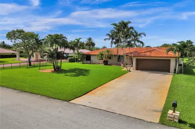 15080 SW 31st Court 1