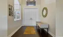 7918 Arbor Crest Way Photo