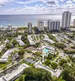 Just Listed | 1201 N Sugar Sands Boulevard #11