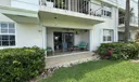 1050 Sugar Sands Boulevard #178 Photo