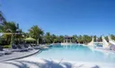 8960 NW 97th #204 Photo