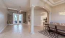 317 SE Fisk Road Photo