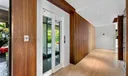 360 Harbor Dr Photo