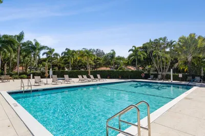 17031 Boca Club 085a Boulevard #085a 1