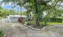 1055 NE 120th St Photo