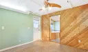 1904 Holman Drive Photo